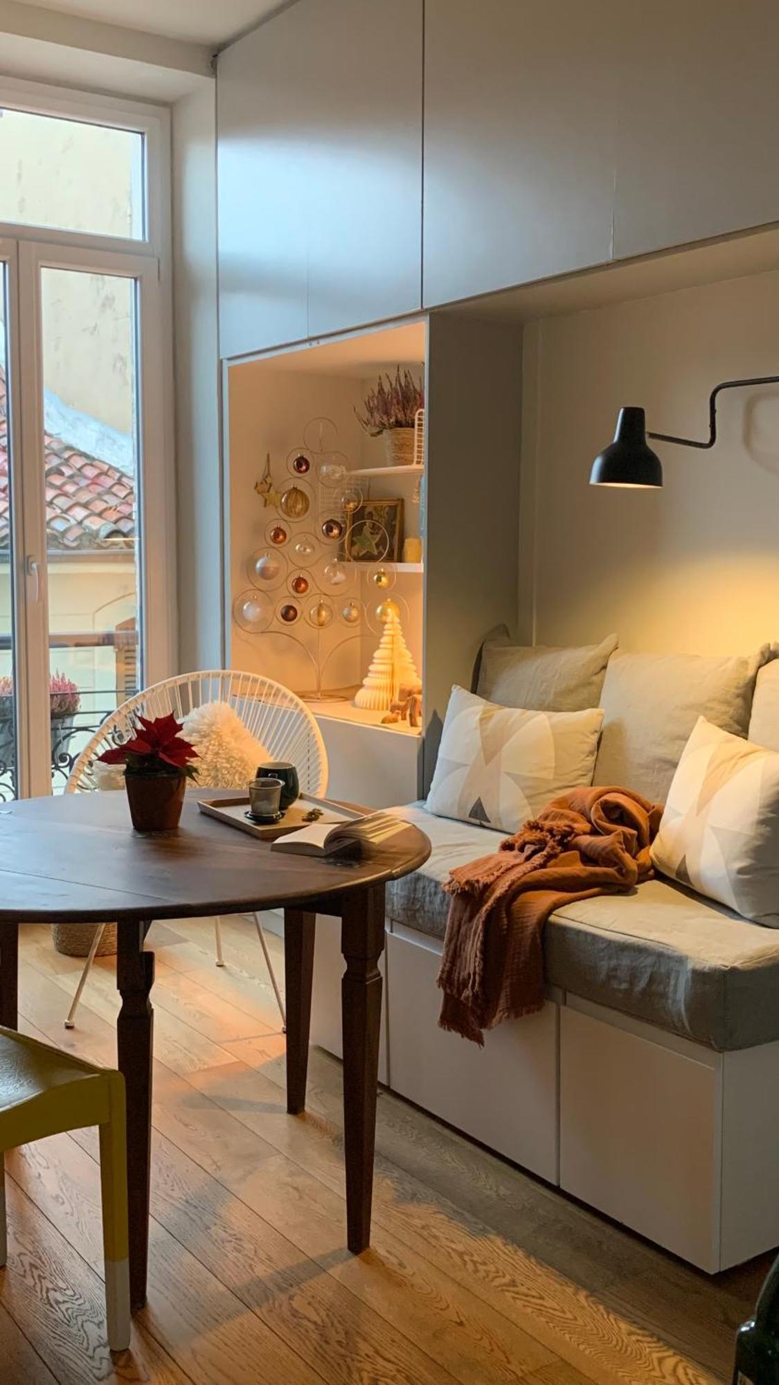 La Maison Vague Marseille Ngoại thất bức ảnh