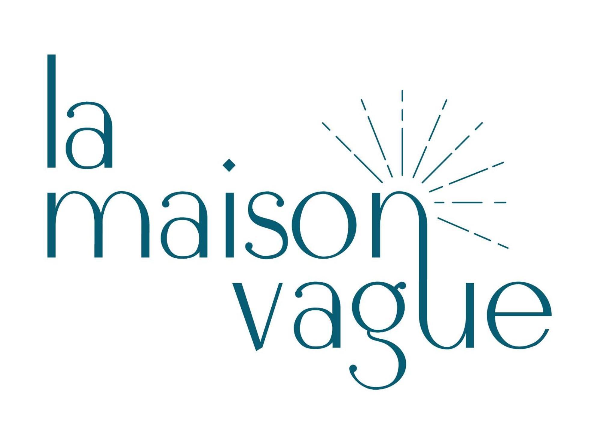 La Maison Vague Marseille Ngoại thất bức ảnh