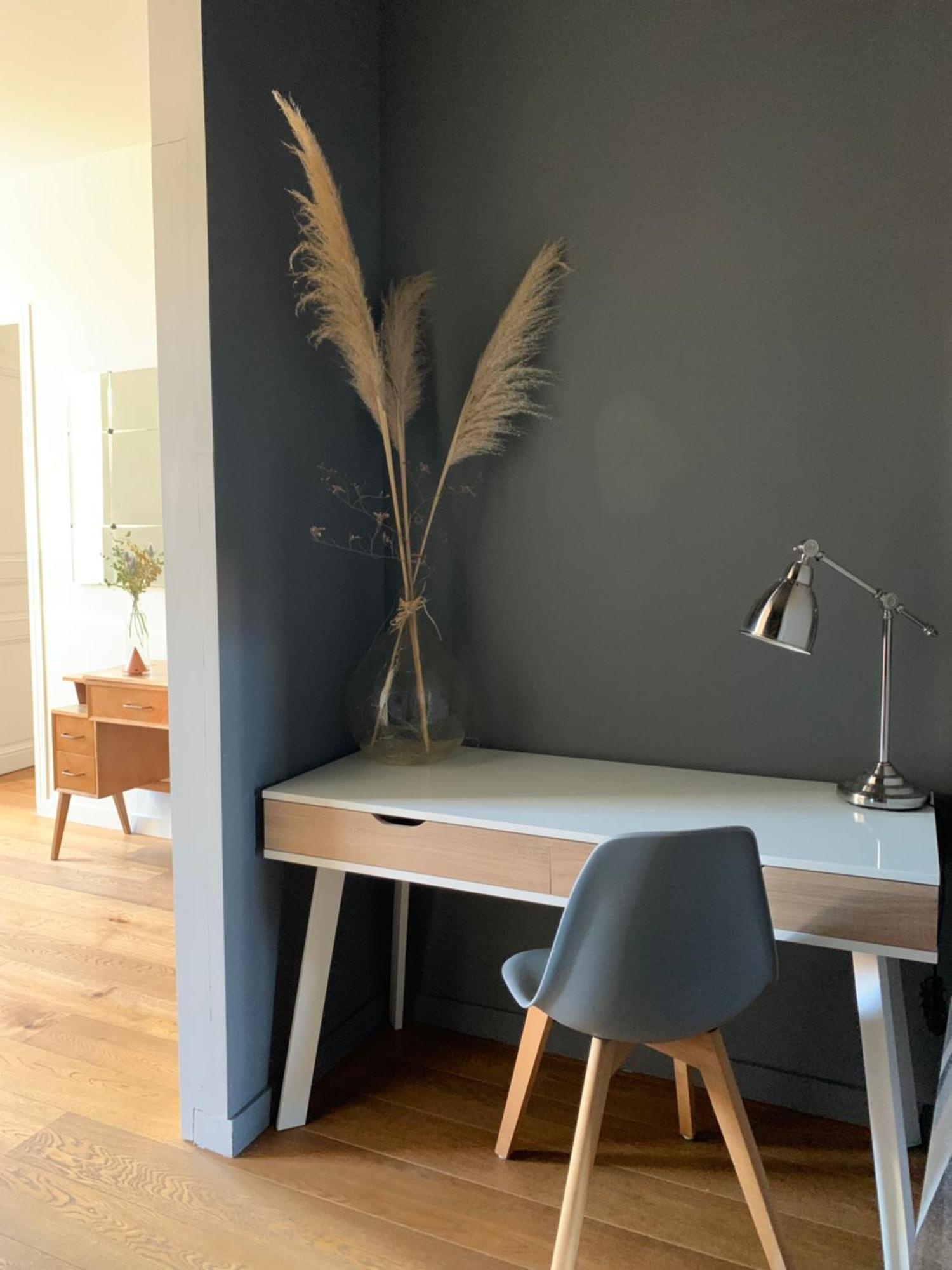 La Maison Vague Marseille Ngoại thất bức ảnh